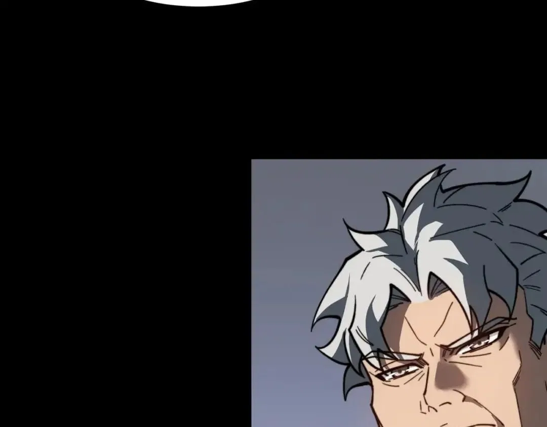 After the School Belle Dumped Me, I Became a Martial Arts God Chapter 125 – Page 192