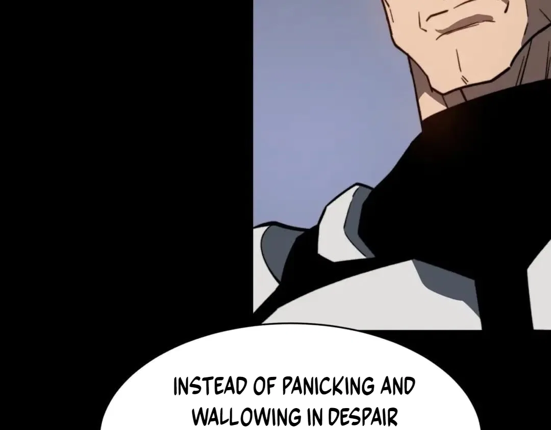 After the School Belle Dumped Me, I Became a Martial Arts God Chapter 125 – Page 193