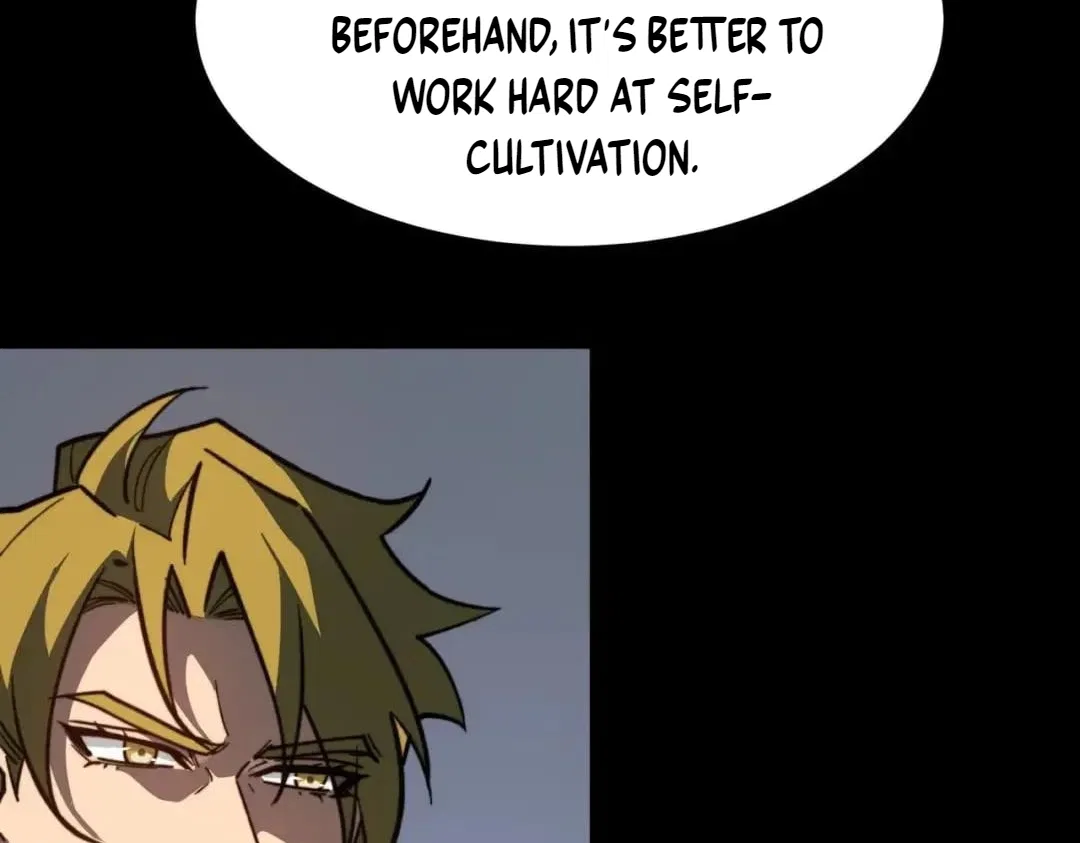 After the School Belle Dumped Me, I Became a Martial Arts God Chapter 125 – Page 194
