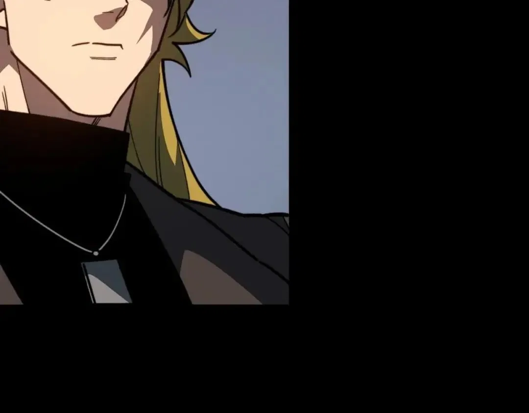 After the School Belle Dumped Me, I Became a Martial Arts God Chapter 125 – Page 195