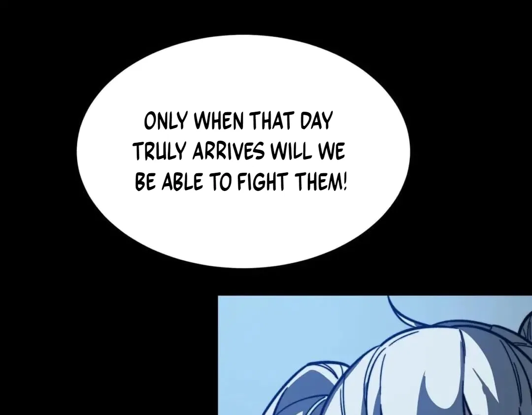 After the School Belle Dumped Me, I Became a Martial Arts God Chapter 125 – Page 196