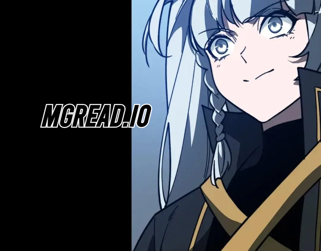 After the School Belle Dumped Me, I Became a Martial Arts God Chapter 125 – Page 197
