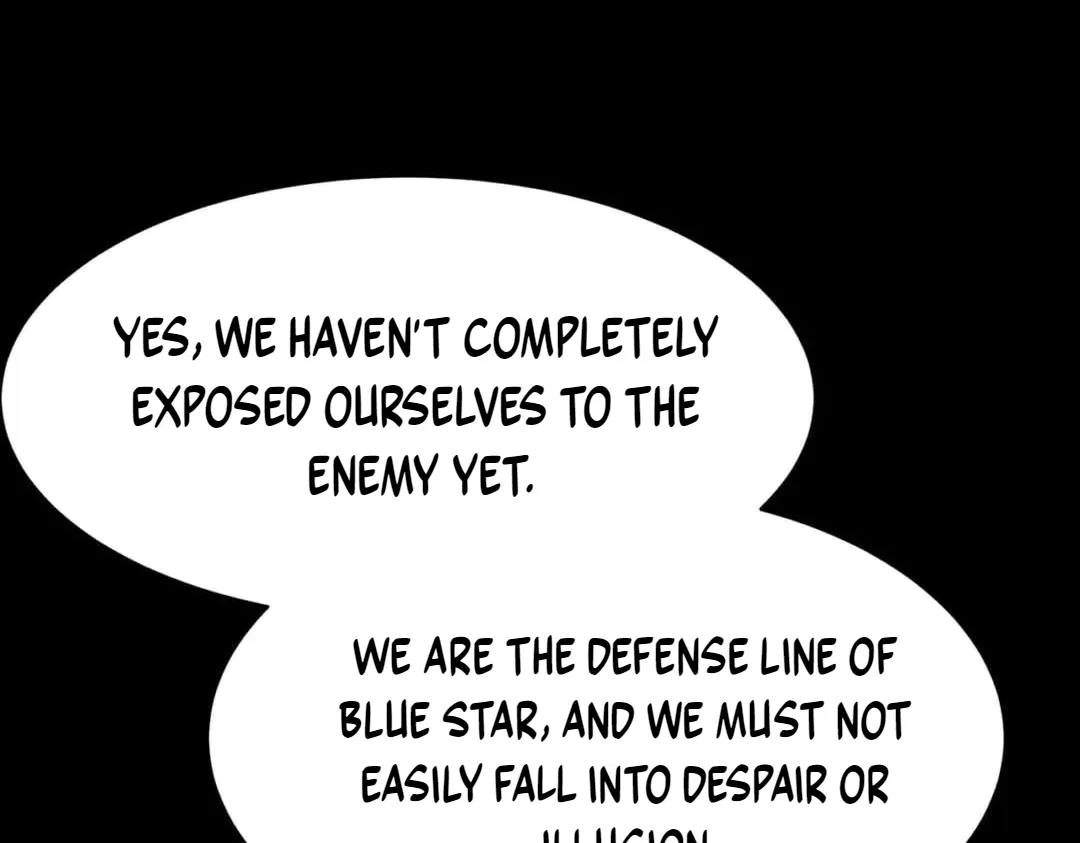 After the School Belle Dumped Me, I Became a Martial Arts God Chapter 125 – Page 199