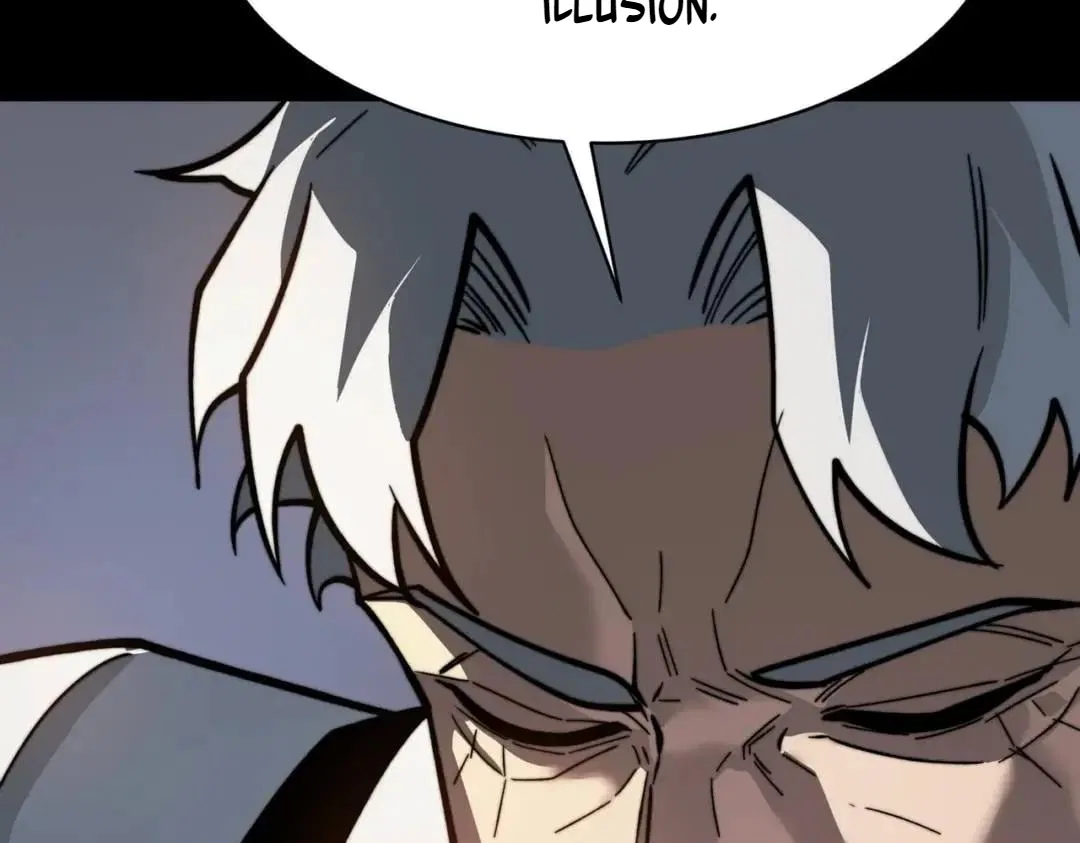 After the School Belle Dumped Me, I Became a Martial Arts God Chapter 125 – Page 200