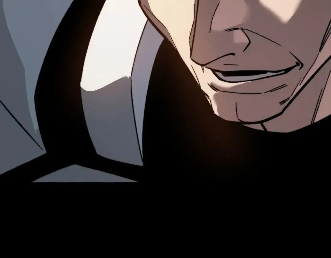 After the School Belle Dumped Me, I Became a Martial Arts God Chapter 125 – Page 201