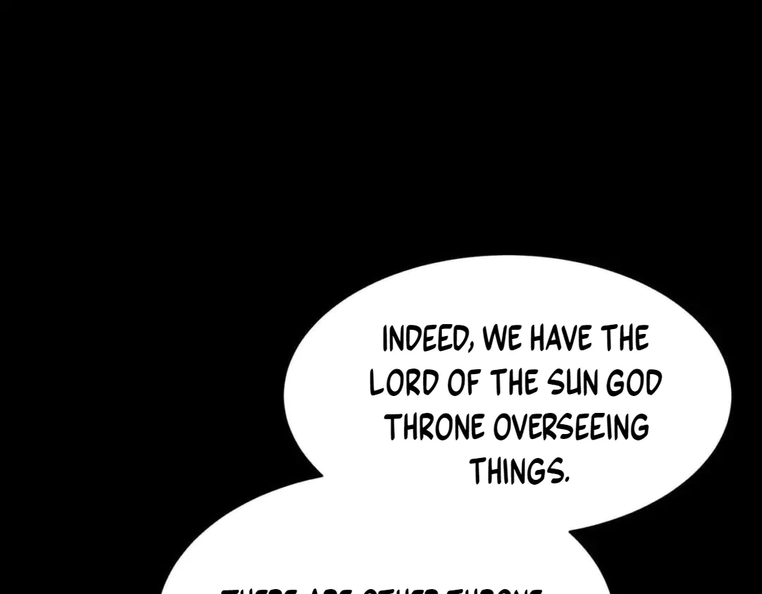 After the School Belle Dumped Me, I Became a Martial Arts God Chapter 125 – Page 202