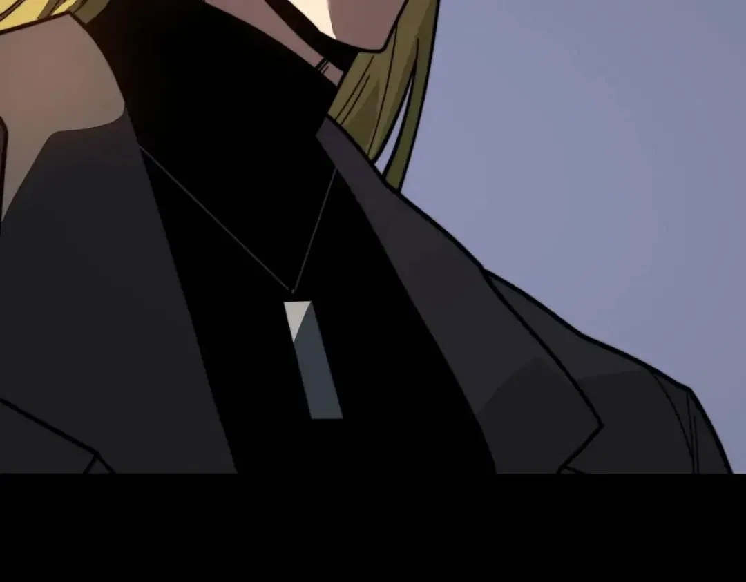 After the School Belle Dumped Me, I Became a Martial Arts God Chapter 125 – Page 204