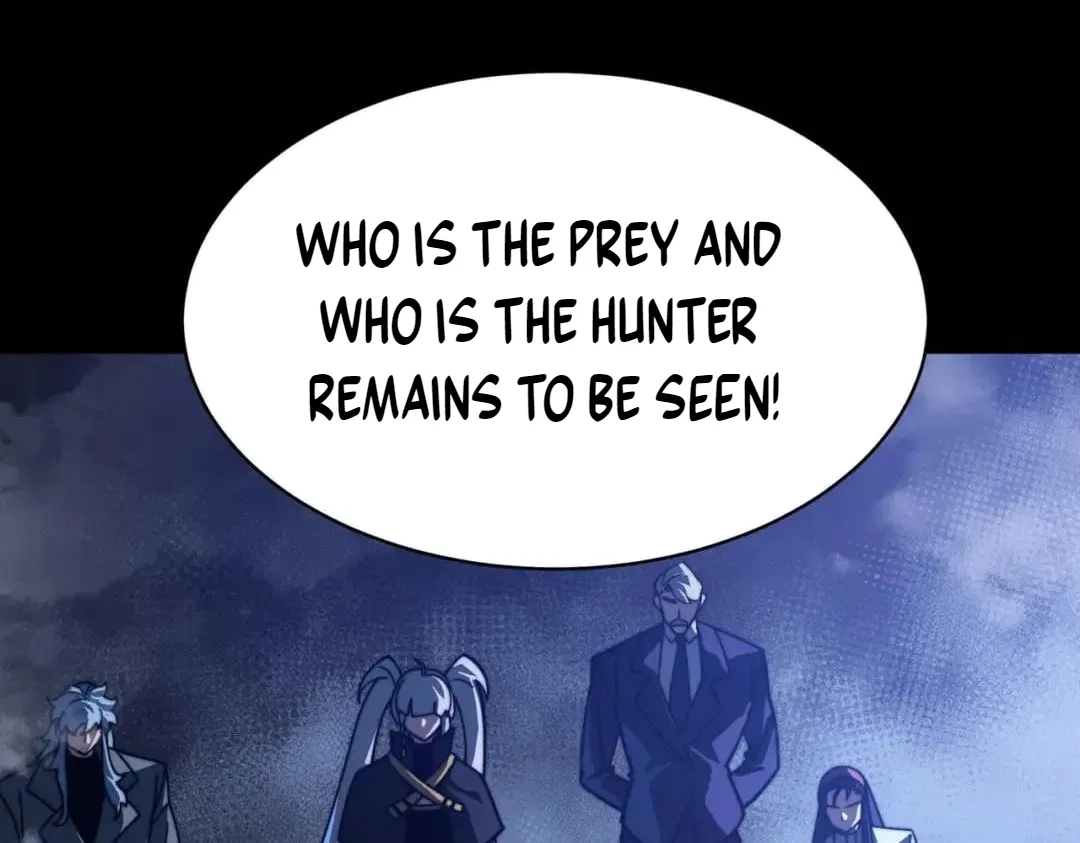 After the School Belle Dumped Me, I Became a Martial Arts God Chapter 125 – Page 206