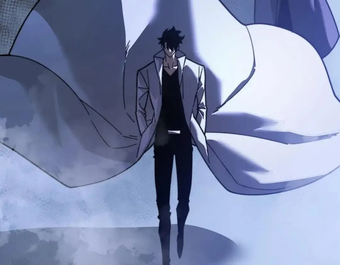 After the School Belle Dumped Me, I Became a Martial Arts God Chapter 125 – Page 208