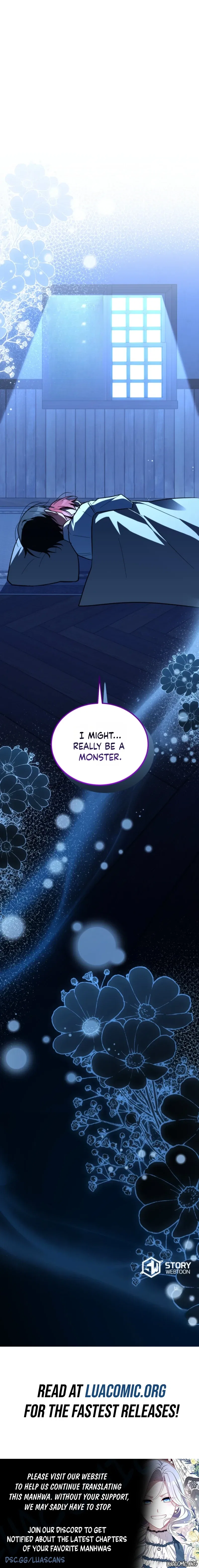 I Received a Request from the Villain Boss Chapter 37 – Page 12