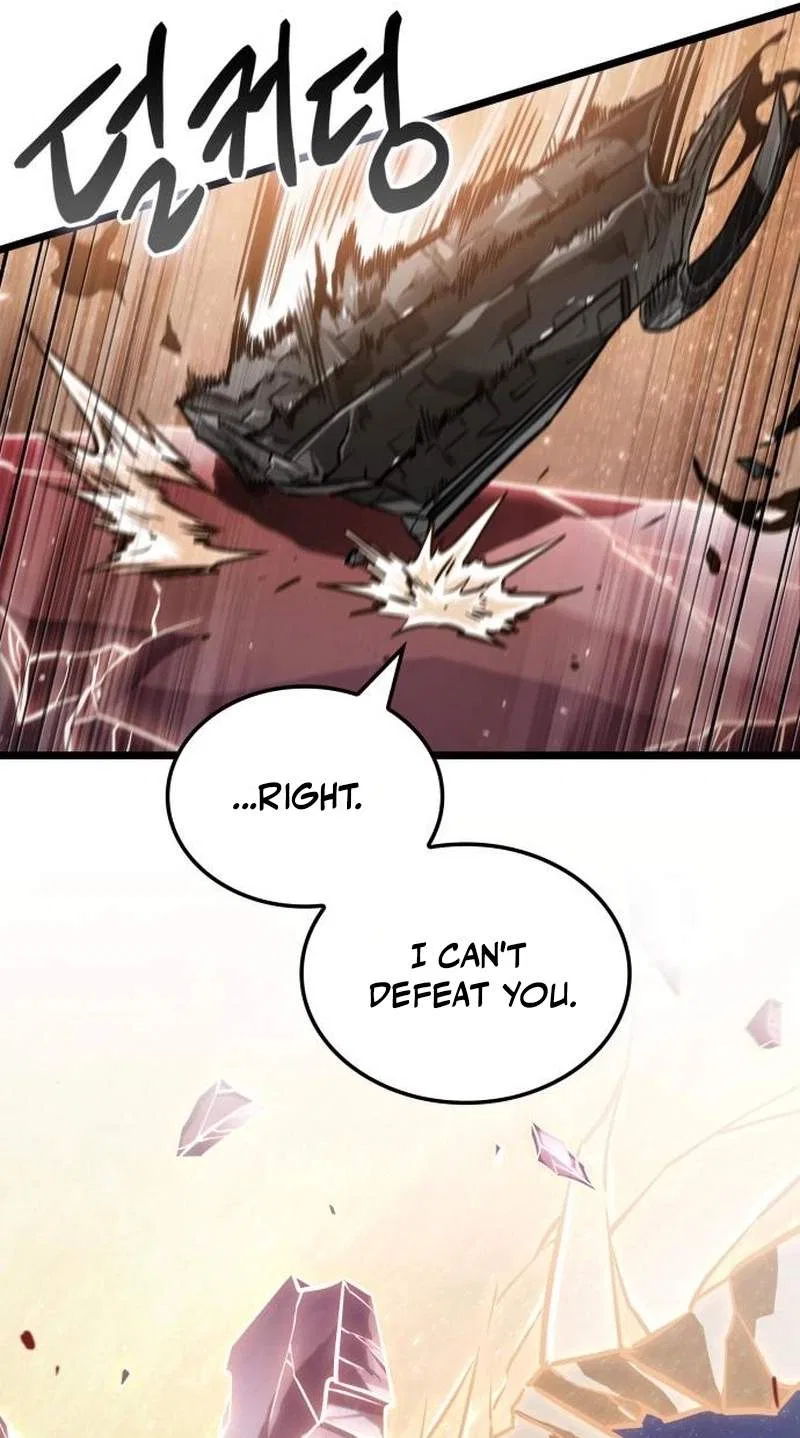 Light of Arad: Forerunner Chapter 118 – Page 24