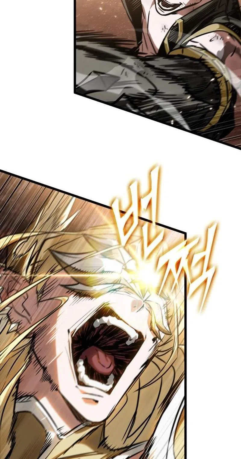 Light of Arad: Forerunner Chapter 118 – Page 31