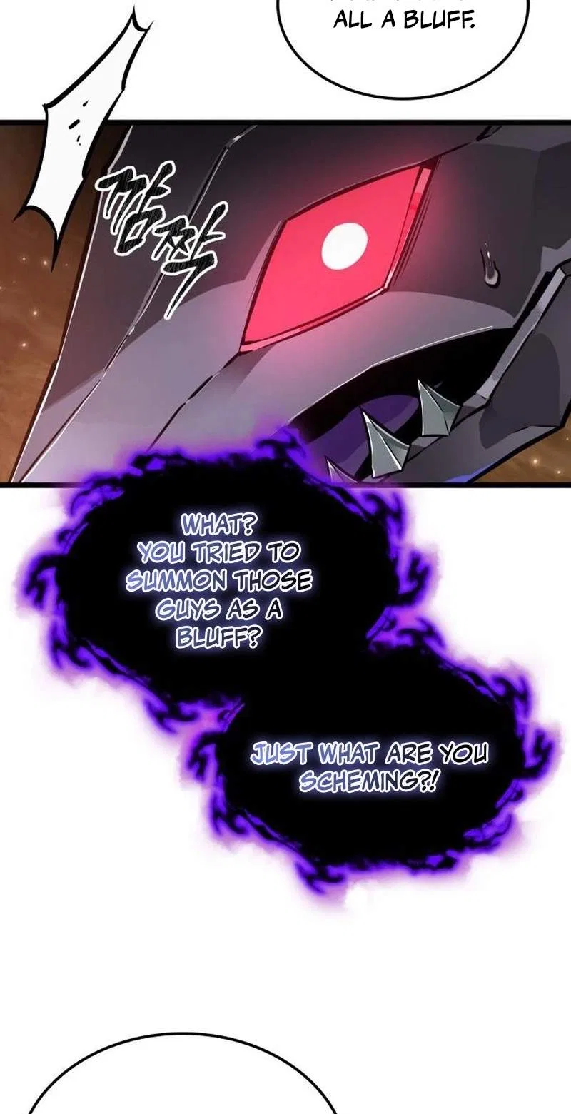 Light of Arad: Forerunner Chapter 118 – Page 41