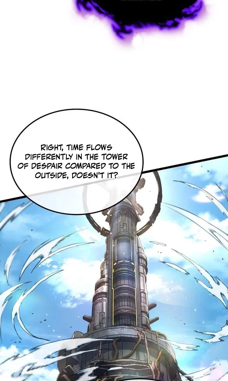 Light of Arad: Forerunner Chapter 118 – Page 66