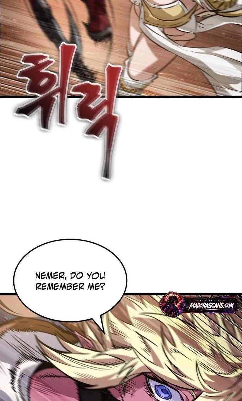 Light of Arad: Forerunner Chapter 118 – Page 73