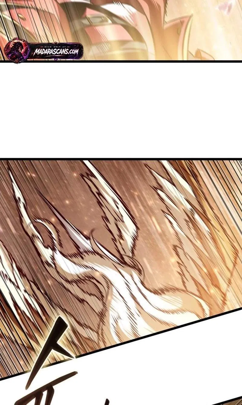 Light of Arad: Forerunner Chapter 118 – Page 87