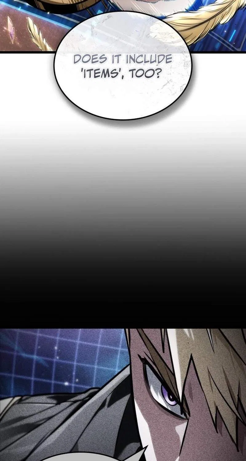 Light of Arad: Forerunner Chapter 118 – Page 96