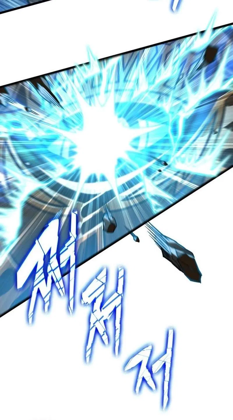 Light of Arad: Forerunner Chapter 118 – Page 103
