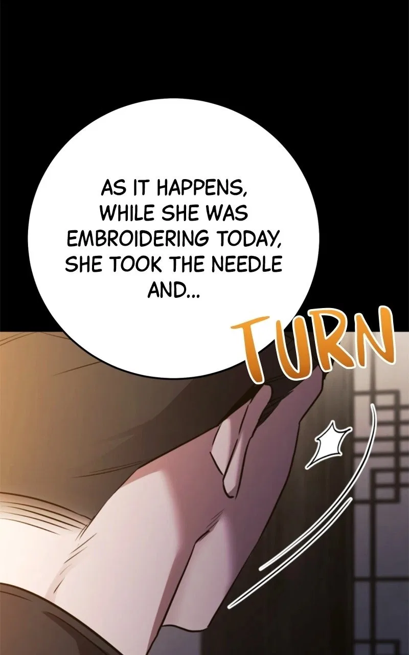 High school queen Chapter 99 – Page 3