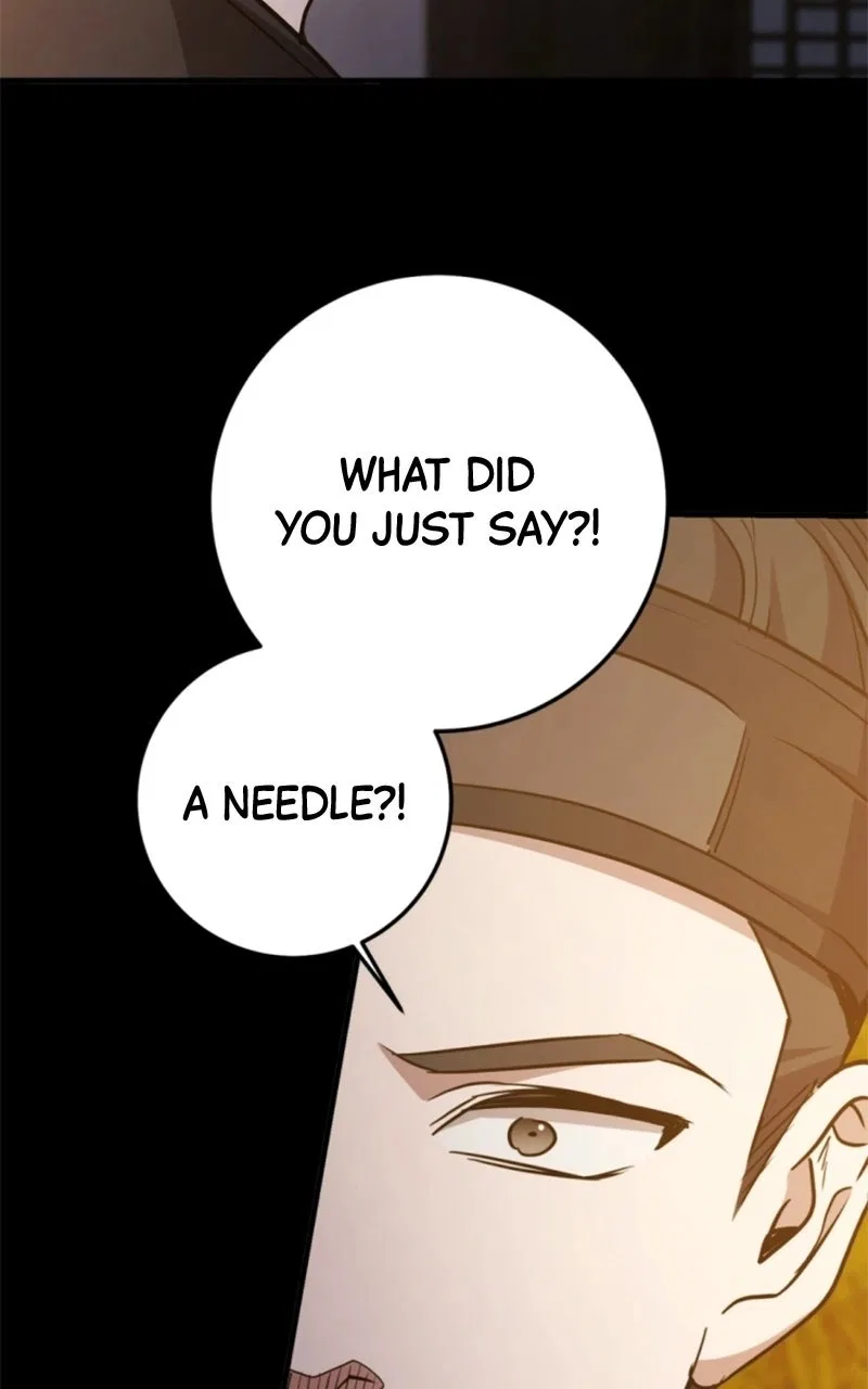 High school queen Chapter 99 – Page 4