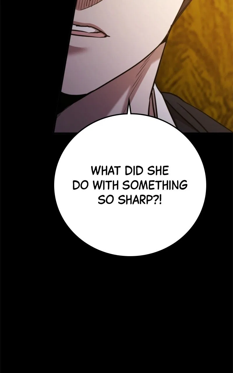 High school queen Chapter 99 – Page 5