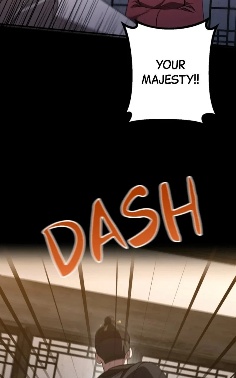 High school queen Chapter 99 – Page 7
