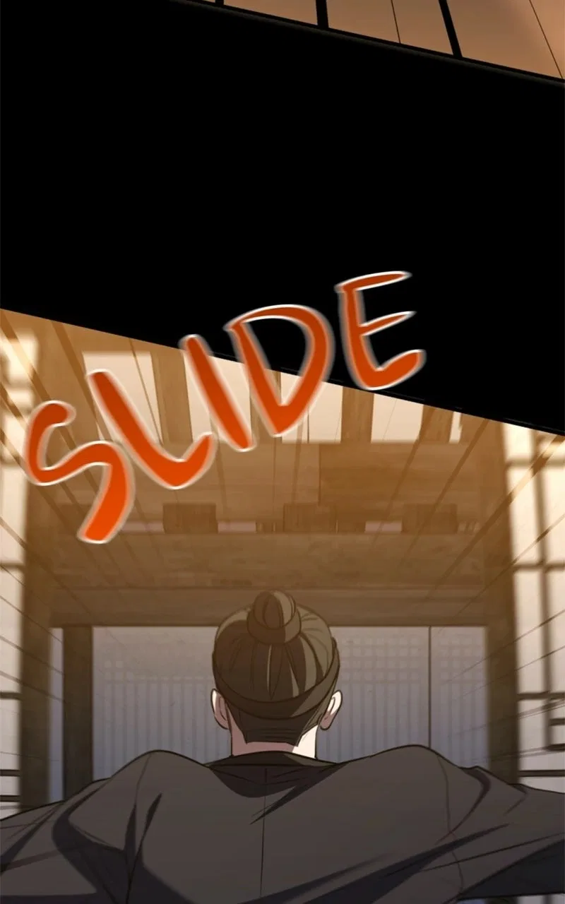 High school queen Chapter 99 – Page 9