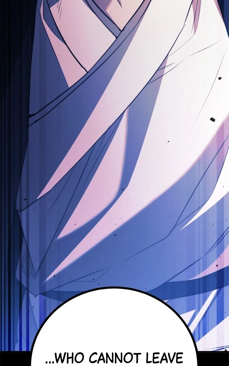 High school queen Chapter 99 – Page 16