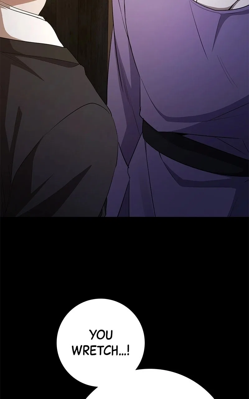 High school queen Chapter 99 – Page 20