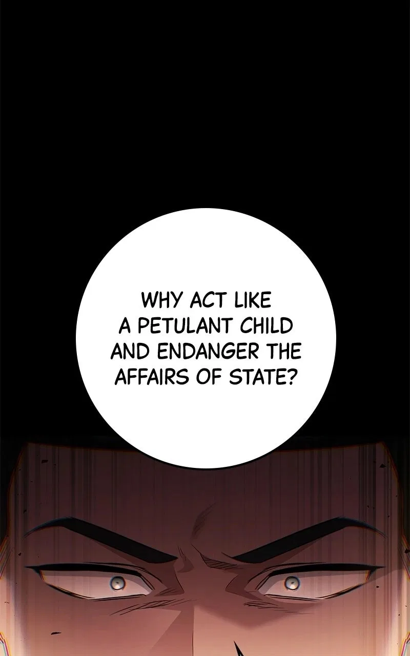 High school queen Chapter 99 – Page 24