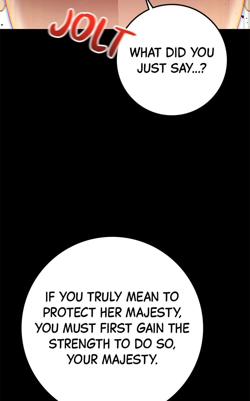 High school queen Chapter 99 – Page 25