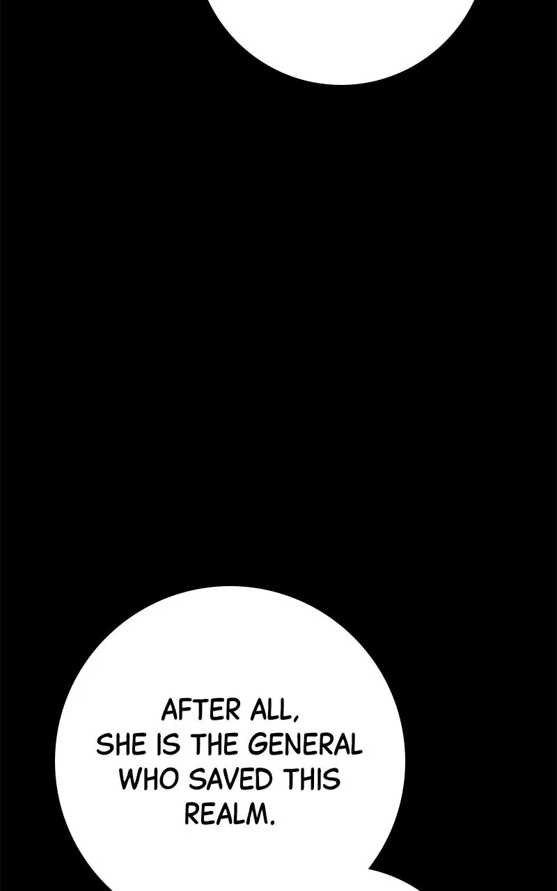 High school queen Chapter 99 – Page 27