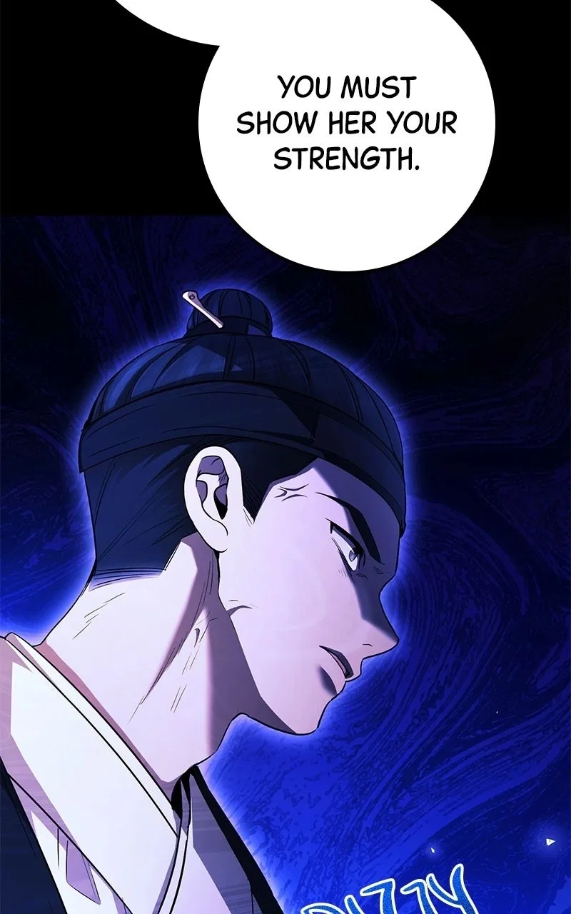 High school queen Chapter 99 – Page 28