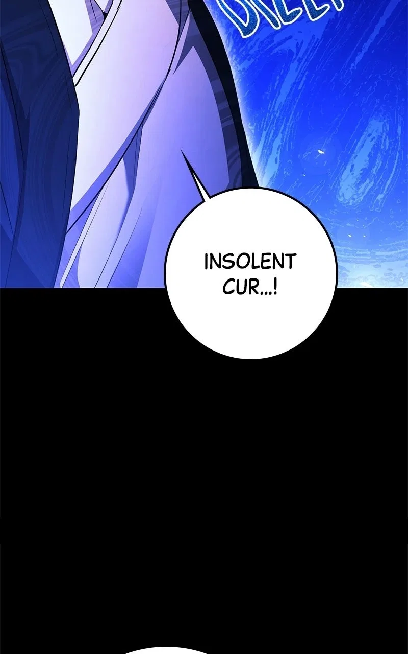 High school queen Chapter 99 – Page 29