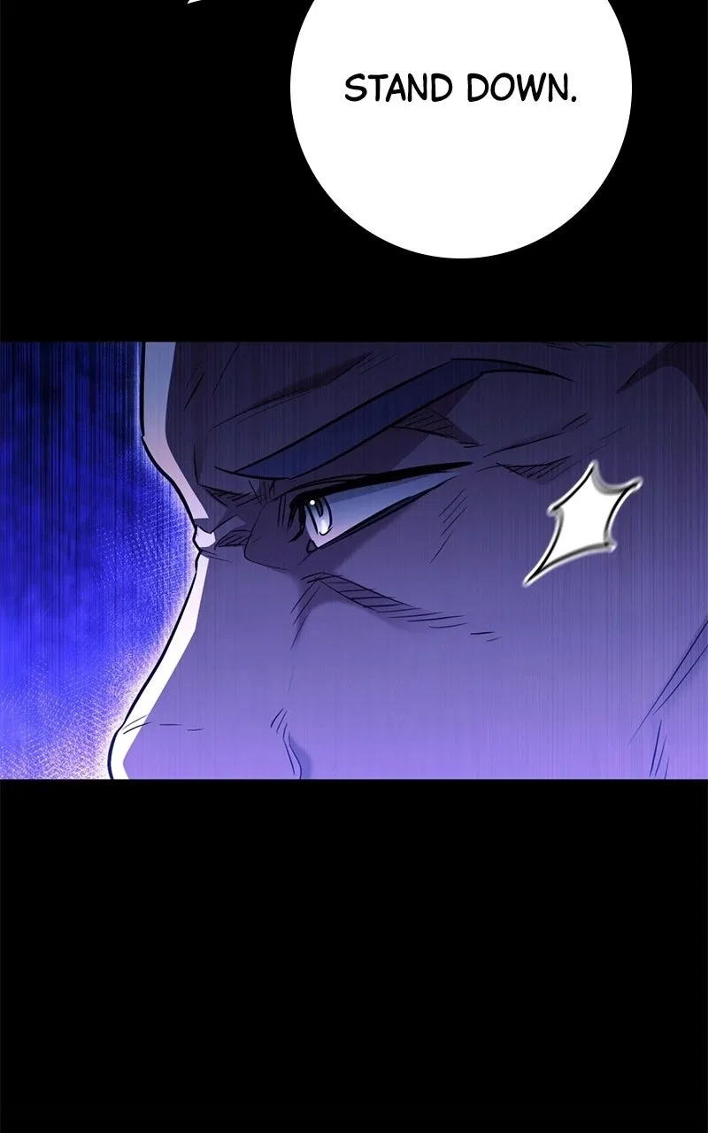 High school queen Chapter 99 – Page 33