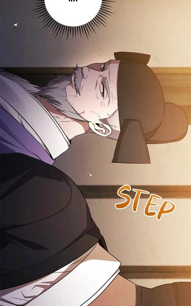 High school queen Chapter 99 – Page 36