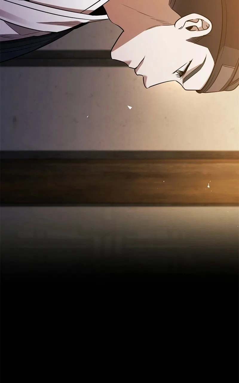 High school queen Chapter 99 – Page 37