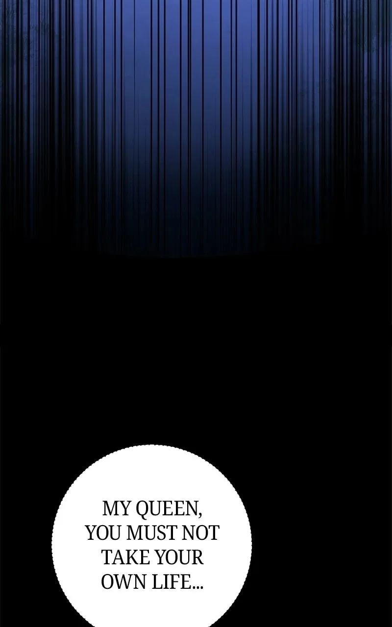 High school queen Chapter 99 – Page 41