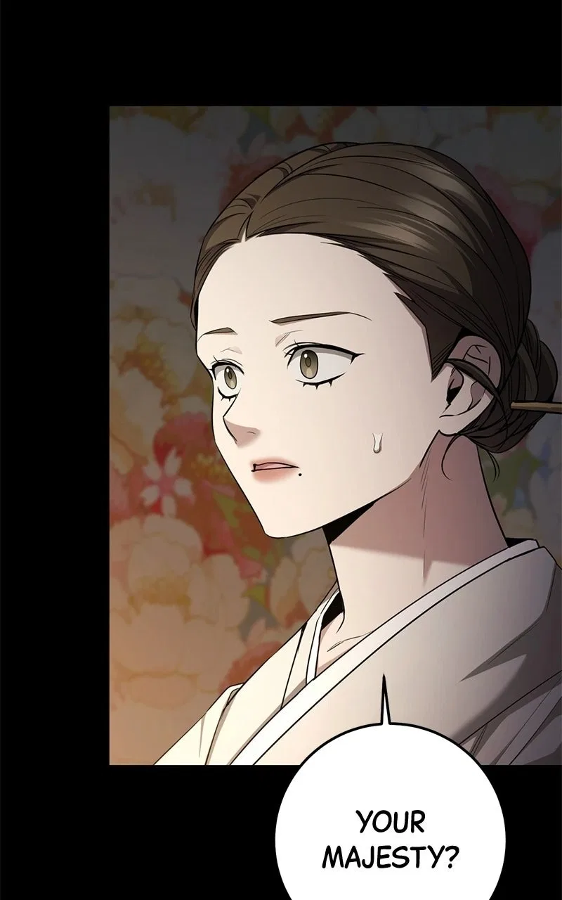 High school queen Chapter 99 – Page 48
