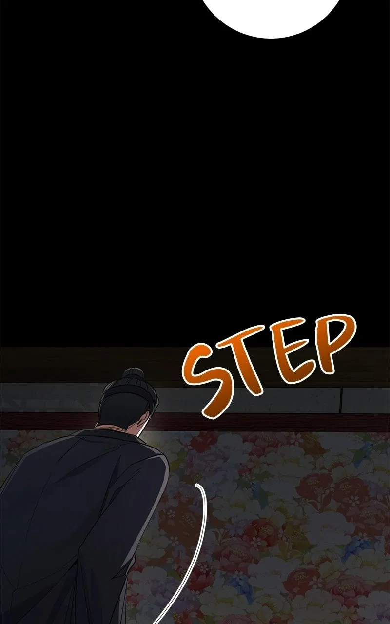 High school queen Chapter 99 – Page 49