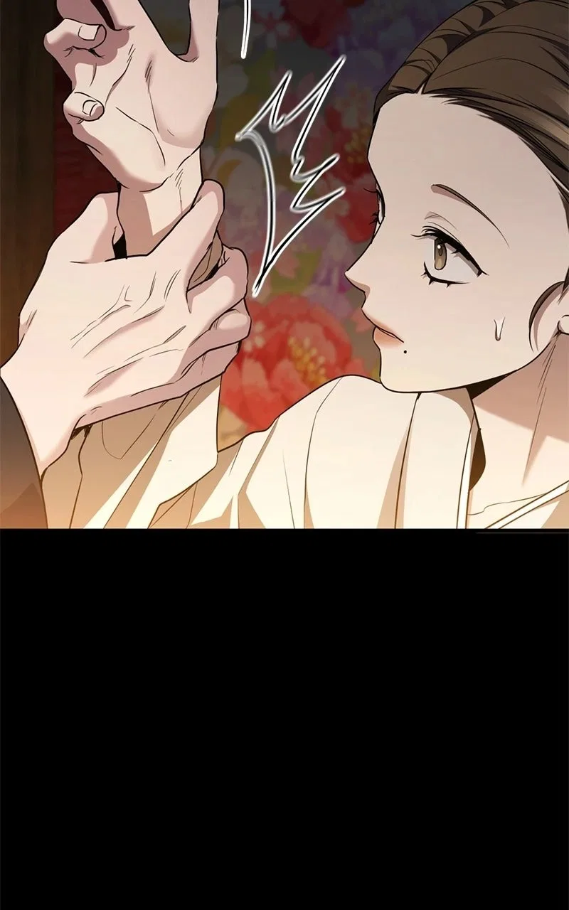 High school queen Chapter 99 – Page 52