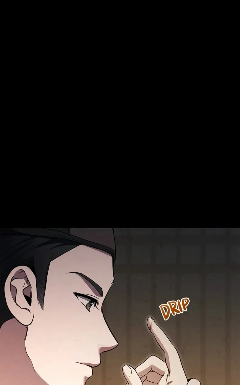 High school queen Chapter 99 – Page 53