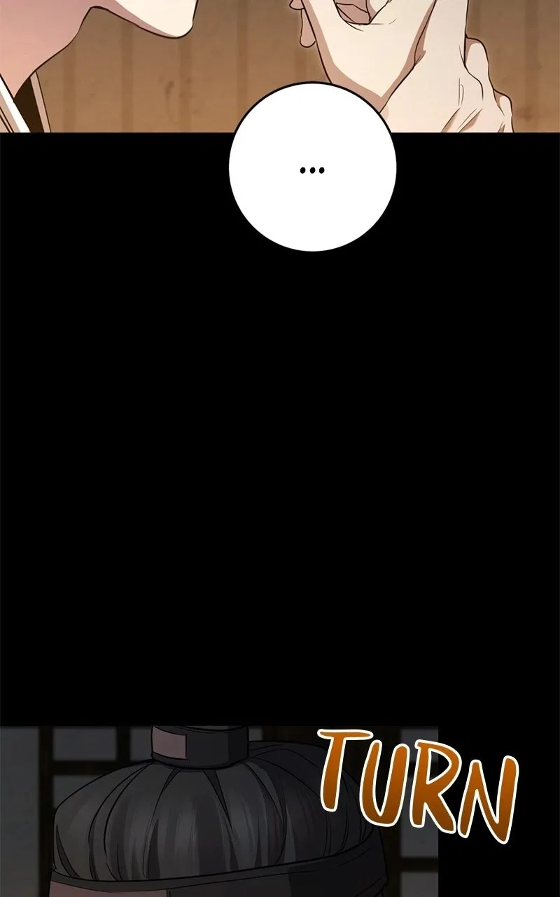 High school queen Chapter 99 – Page 54