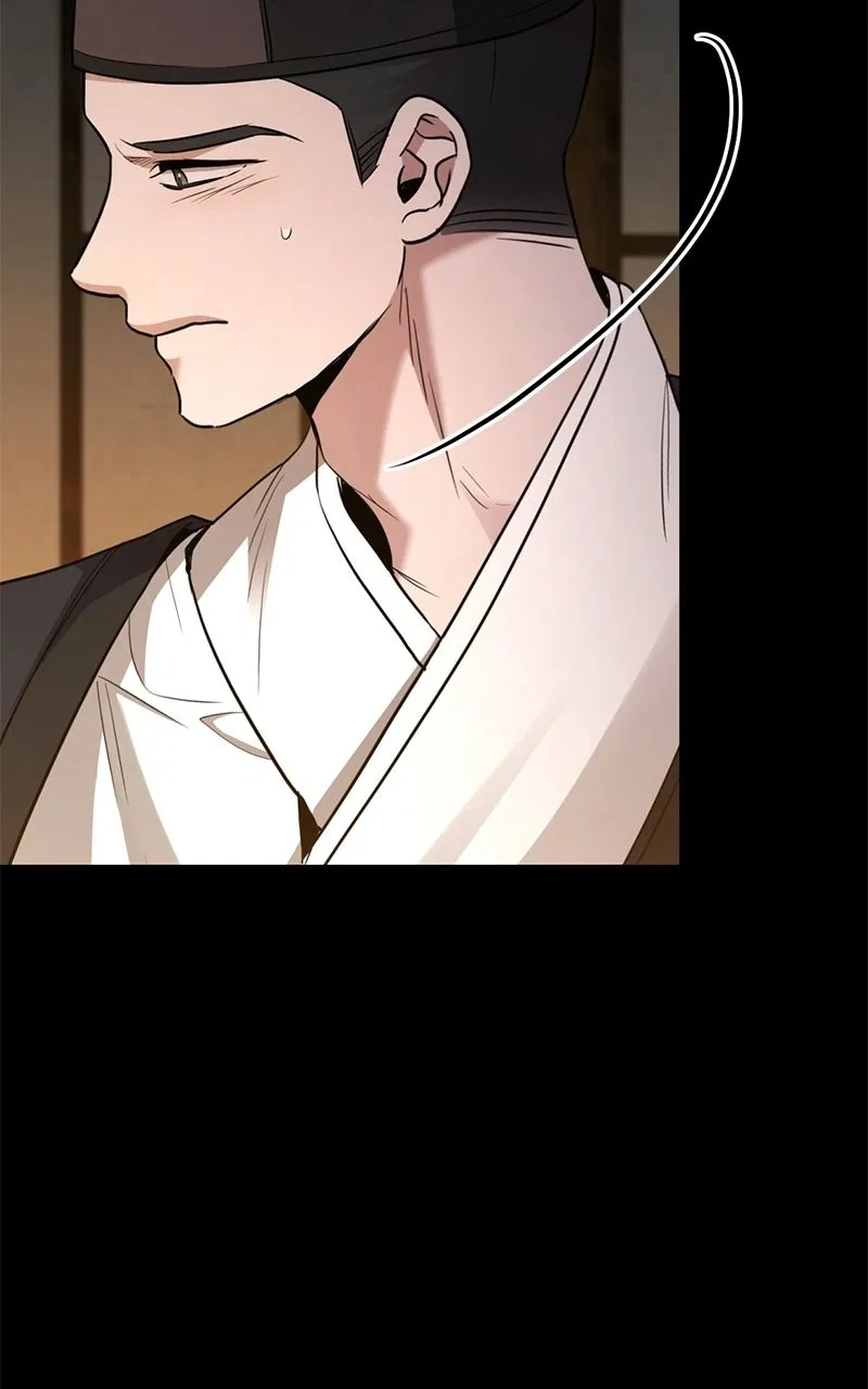 High school queen Chapter 99 – Page 55