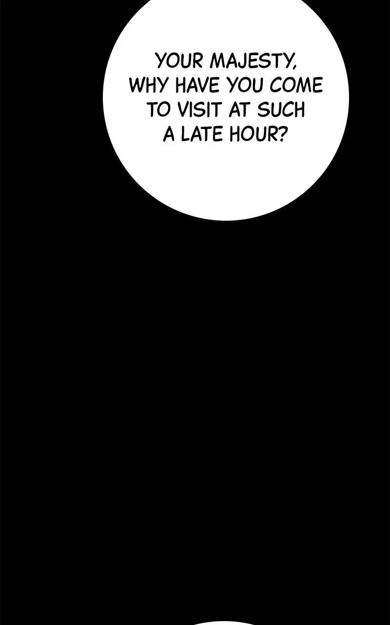High school queen Chapter 99 – Page 57