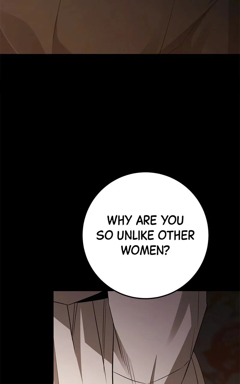 High school queen Chapter 99 – Page 62