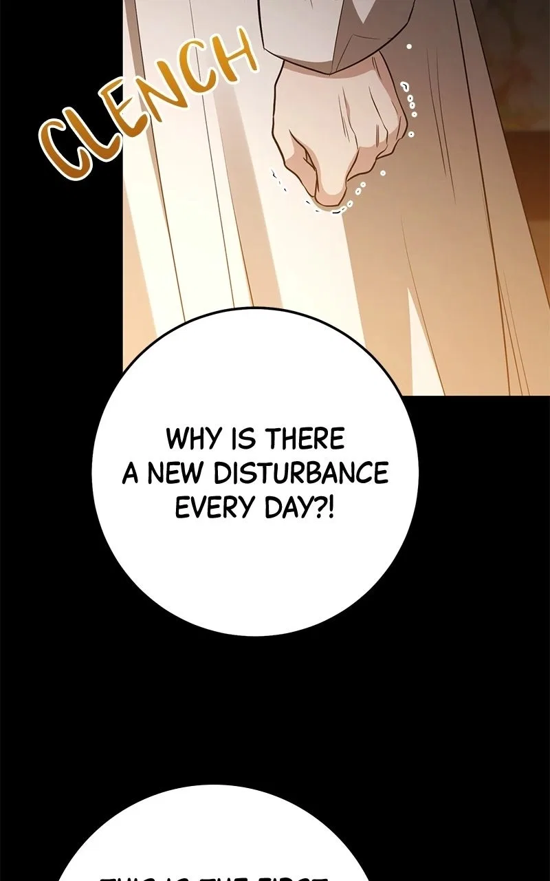 High school queen Chapter 99 – Page 63