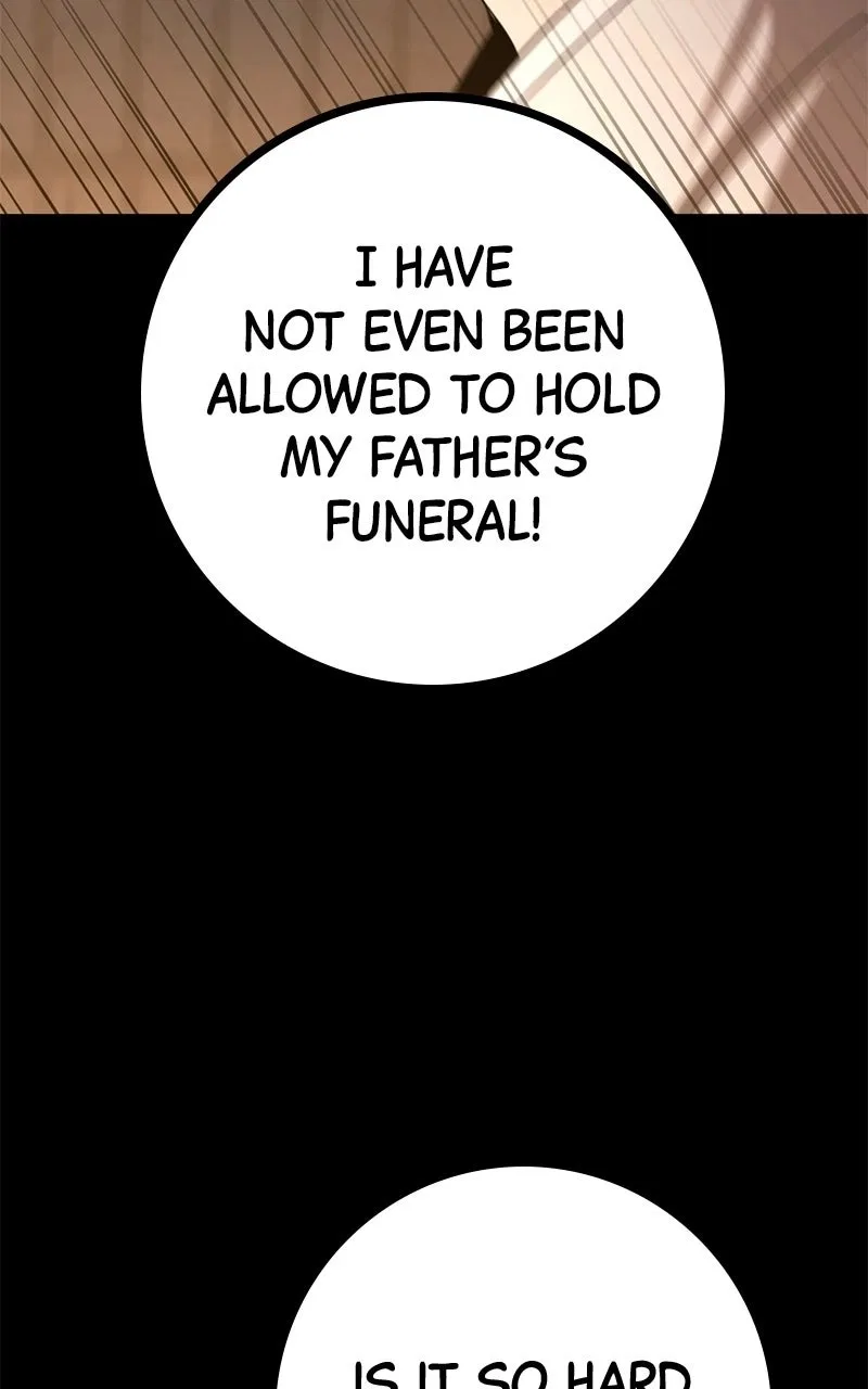 High school queen Chapter 99 – Page 65
