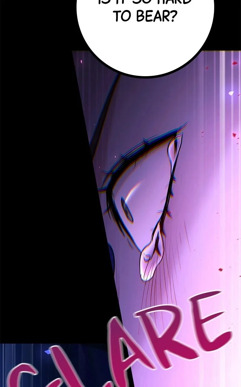 High school queen Chapter 99 – Page 66
