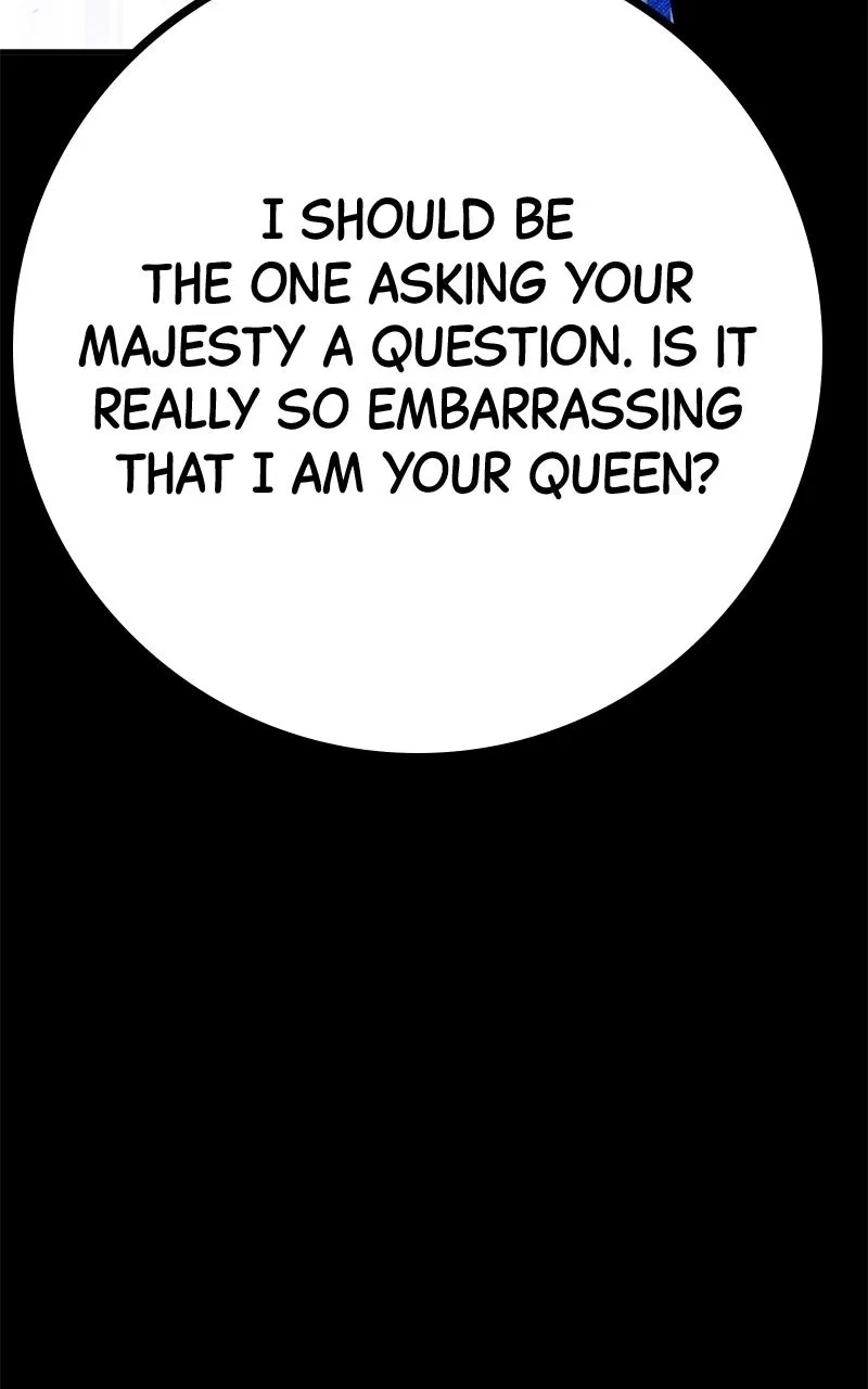 High school queen Chapter 99 – Page 68